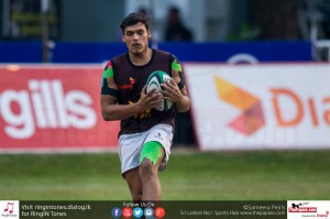 12401670_10154492674939251_2069982048066062016_o